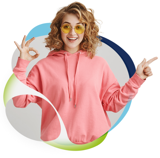 Student1 About EduCADD